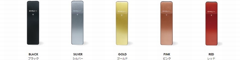 �G�~���~�j�v���X���T�C�g